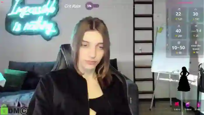 Jen_Shy