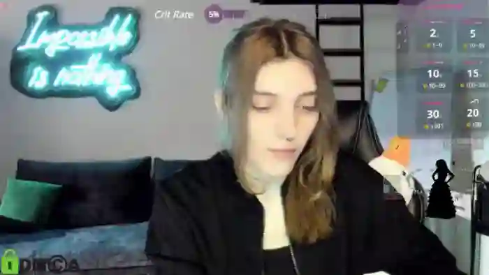 Jen_Shy
