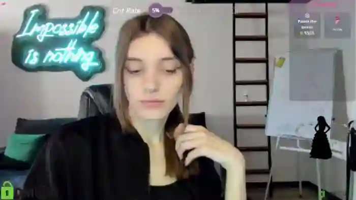 Jen_Shy