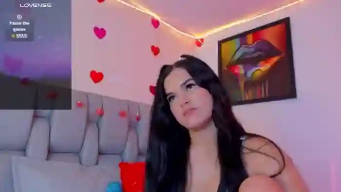 Karin_Grey69