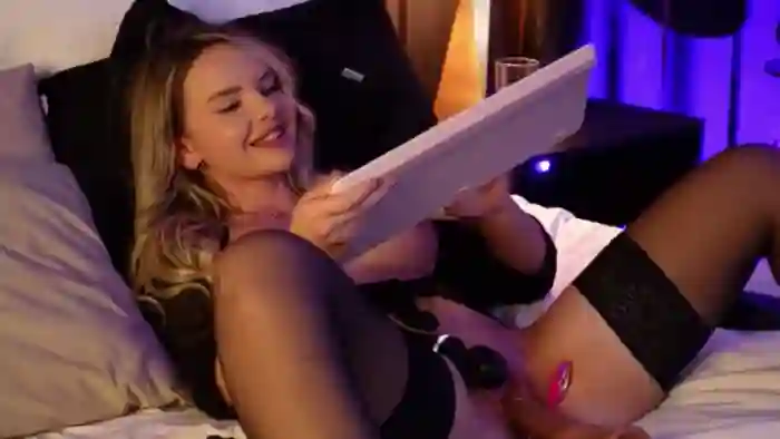 KatJoliee
