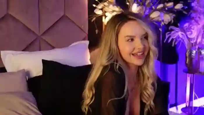 KatJoliee