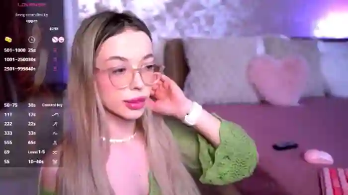 KylieJoyce