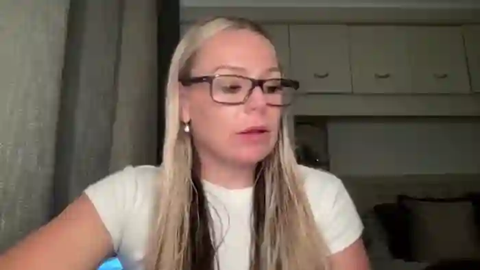 LarasDen