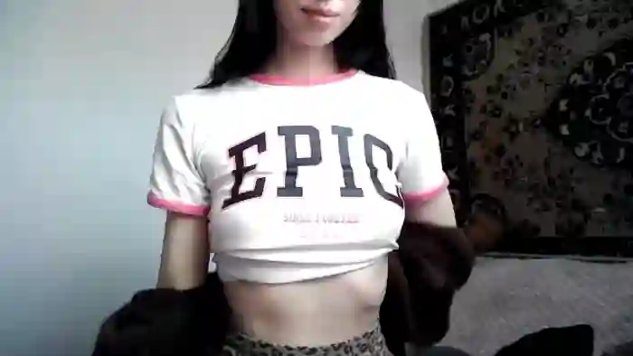 LizzaW