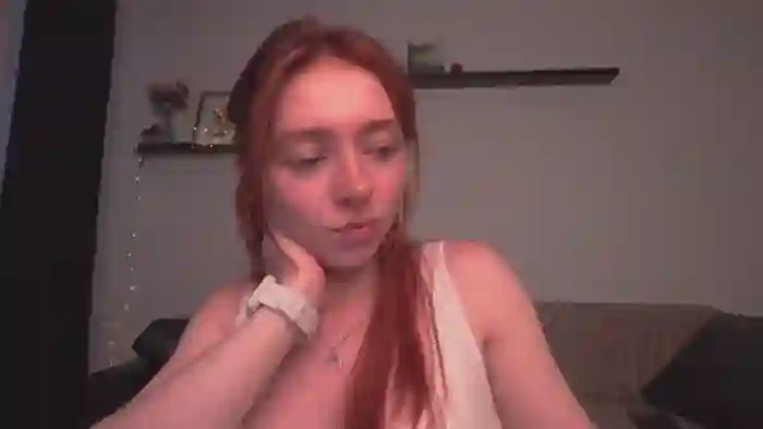 LoveAmeli