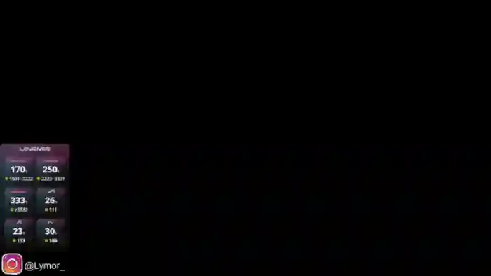 Ly_mor_