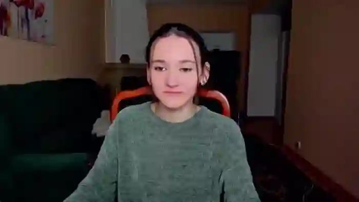 Madison_Burke