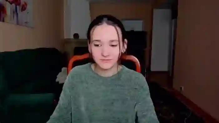 Madison_Burke