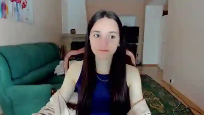 Madison_Burke