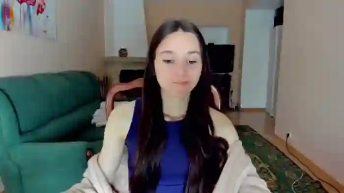 Madison_Burke