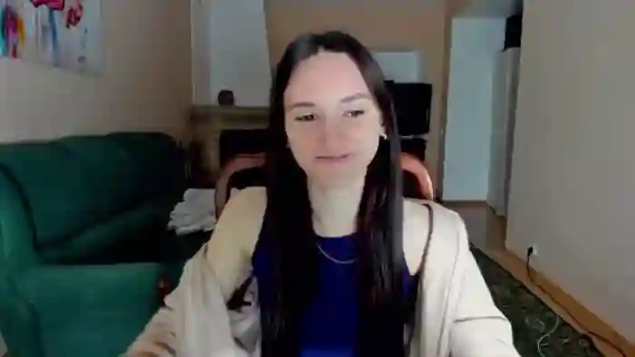 Madison_Burke