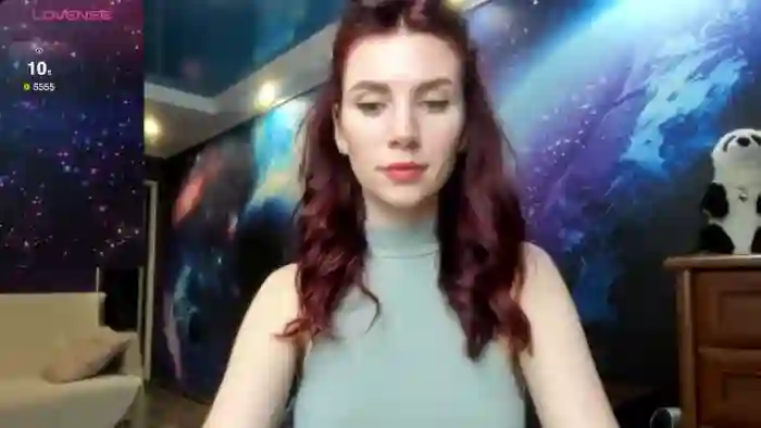 MiaLuxe