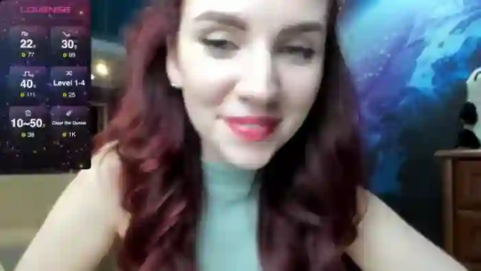 MiaLuxe