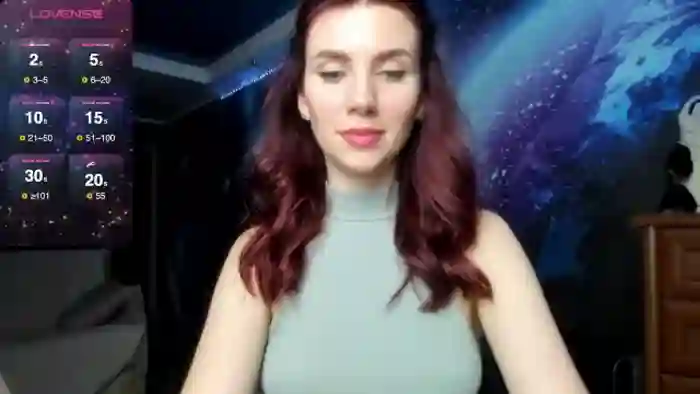 MiaLuxe