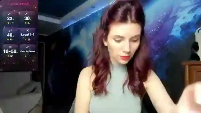 MiaLuxe
