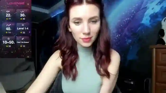 MiaLuxe