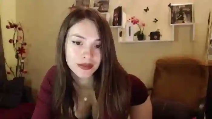 MiaRoony
