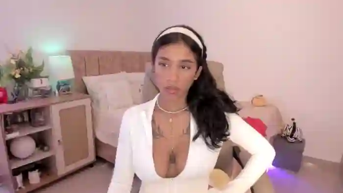 MilaSun_