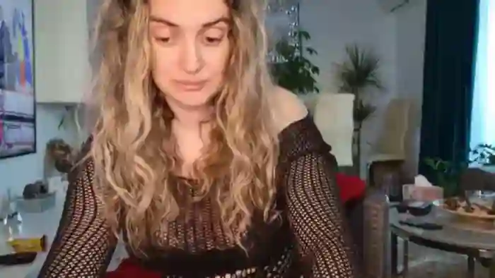 MissDivinna