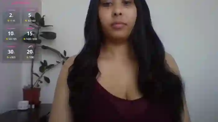 MissJasmineUK