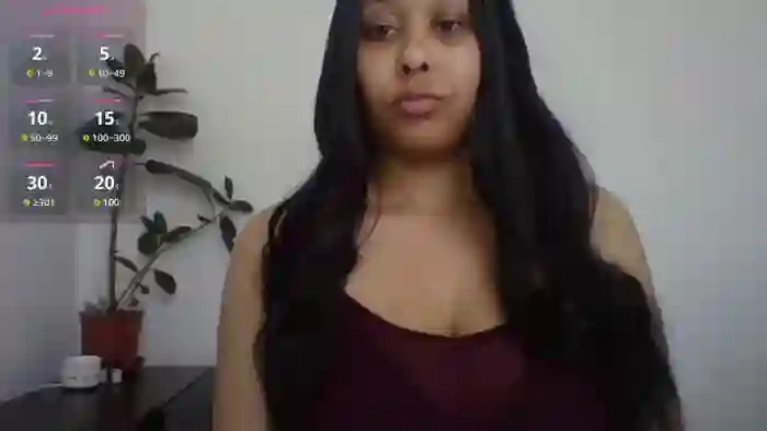 MissJasmineUK