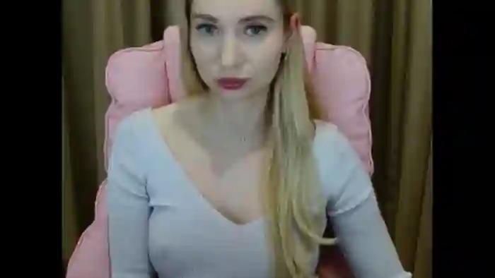 Miss_Sylvia