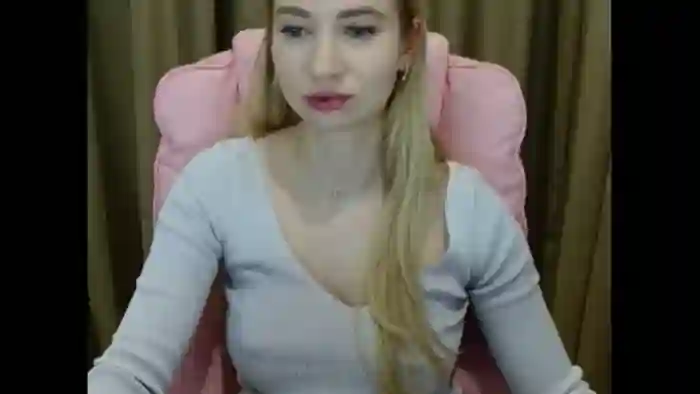 Miss_Sylvia