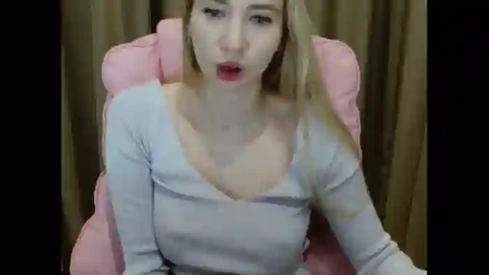 Miss_Sylvia