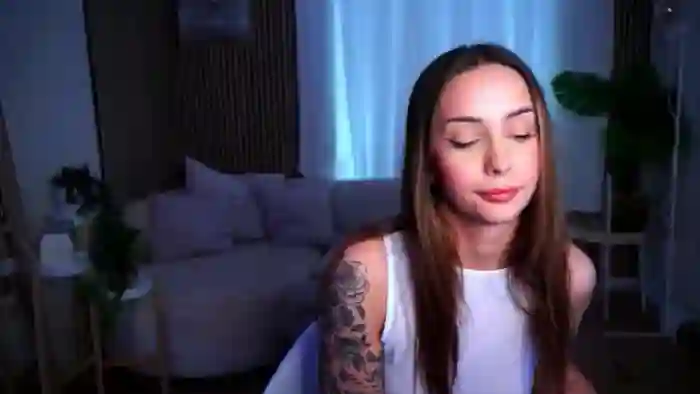 Naomii18