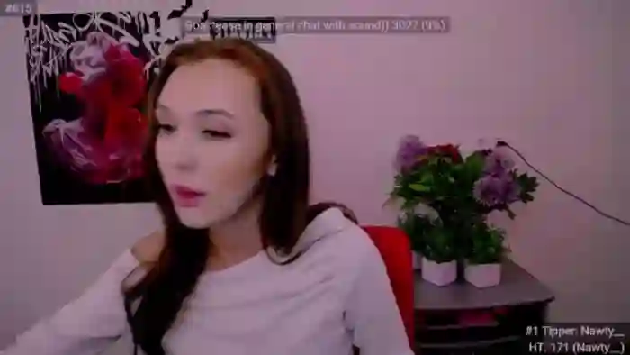 Nikonara_