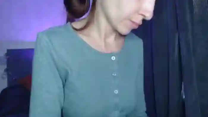 Nora_Sweet