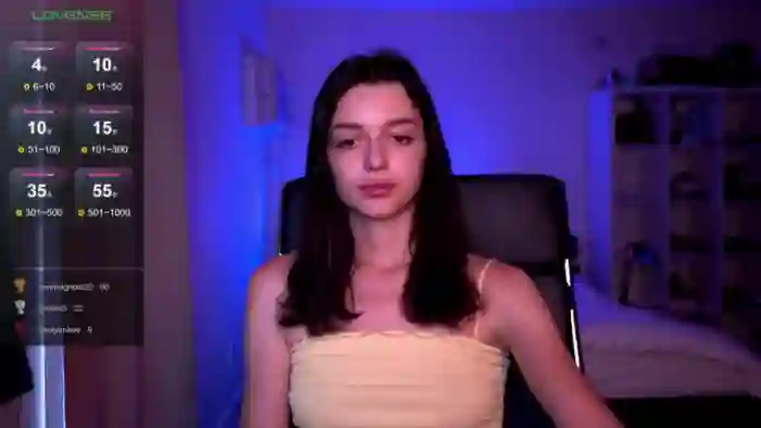 Olivia_Jeass