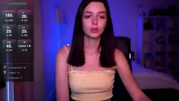Olivia_Jeass