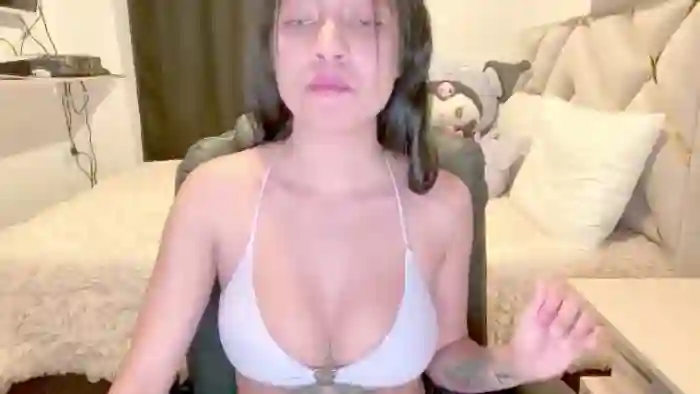 Oxxme_