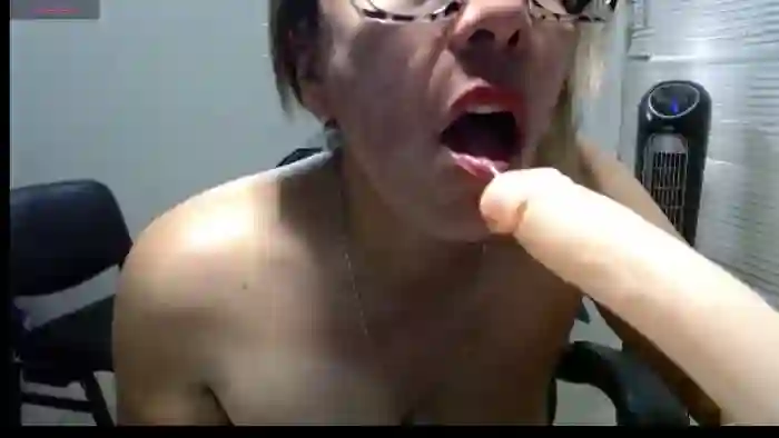PatyLau