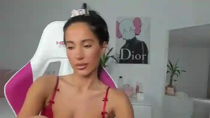 Qarinah