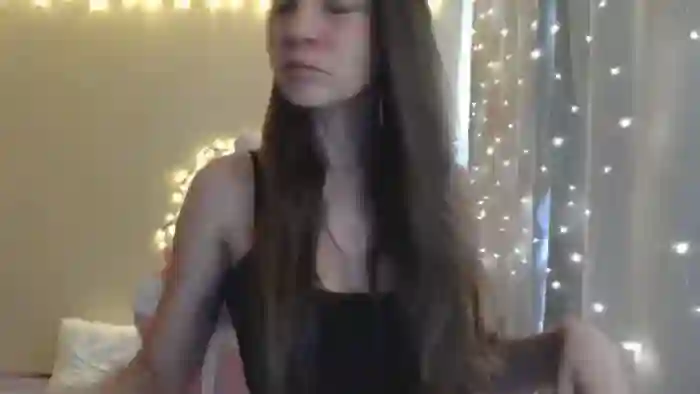 Qi_ra