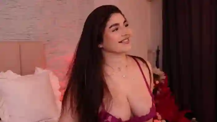 RachelS
