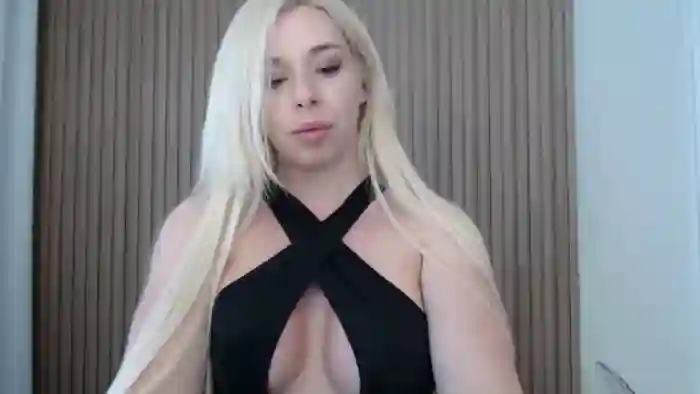 Riley_Parks