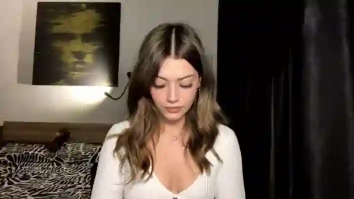RiriBee