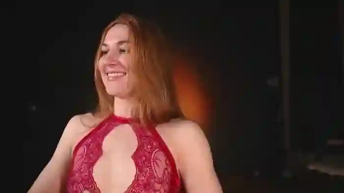 RocknRose