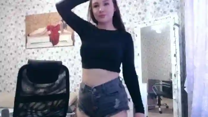 RosieRosa