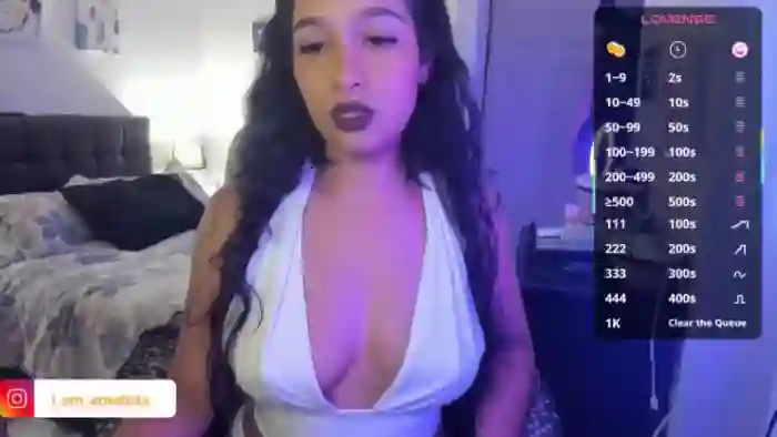 Sexy_latina69