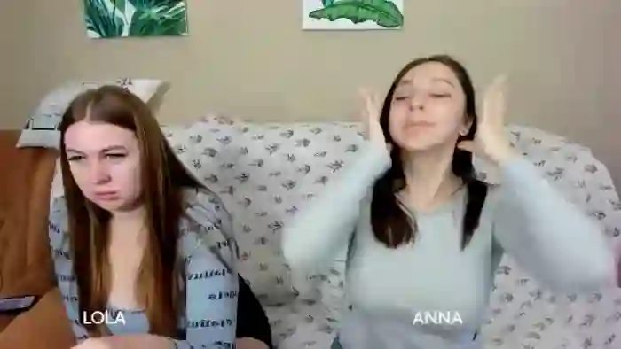 SinthiaMars
