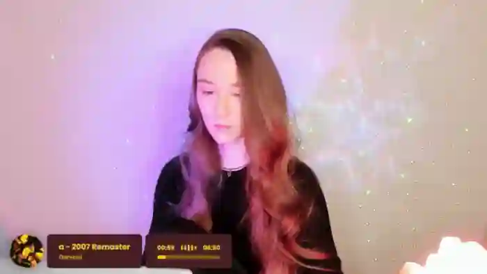 Special_One