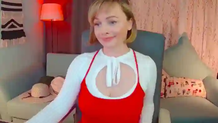 SweetDazzle