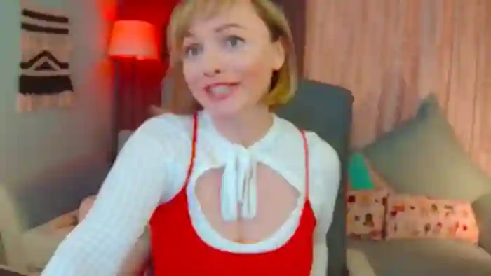 SweetDazzle