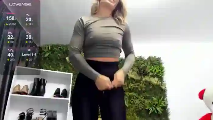 Sweetcherry32
