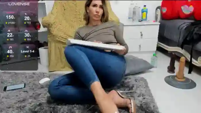 Sweetcherry32